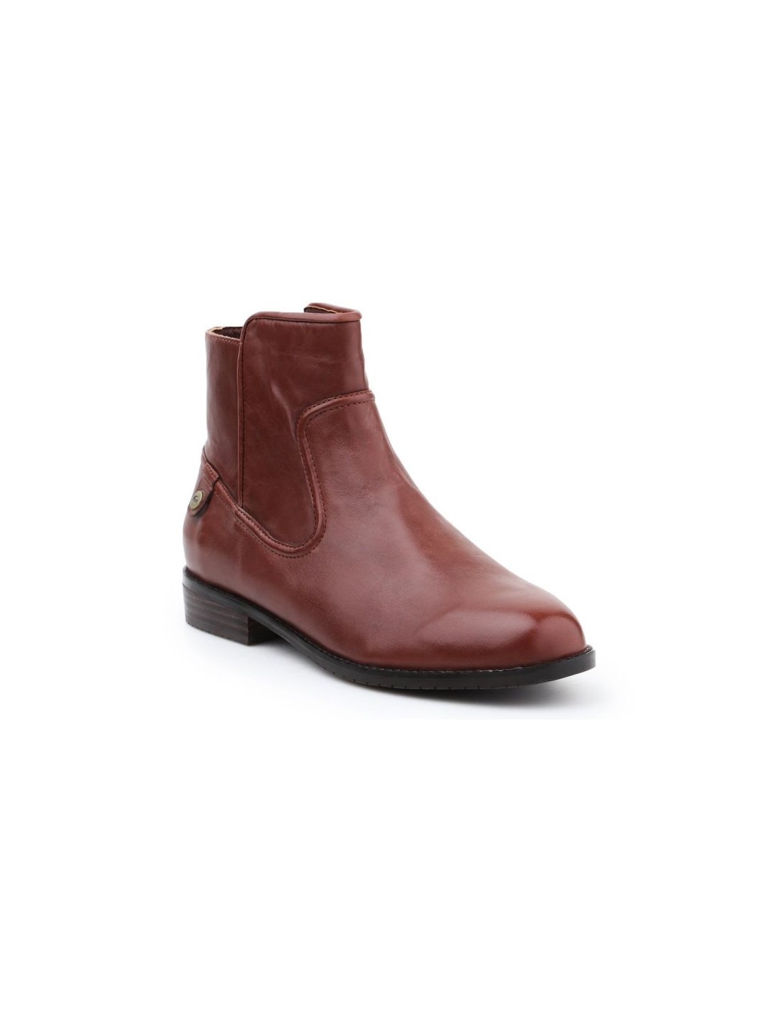 Lacoste 30SRW0020 lifestyle shoes