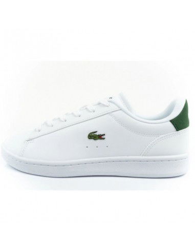 Lacoste Carnab W 748SUJ00011R5 Shoes