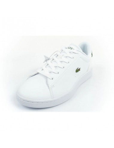 Lacoste Carnab W 748SUJ00011R5 Shoes