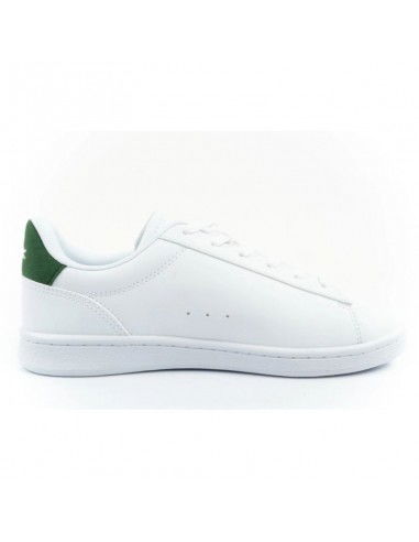 Lacoste Carnab W 748SUJ00011R5 Shoes