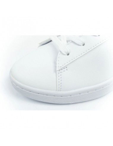 Lacoste Carnab W 748SUJ00011R5 Shoes