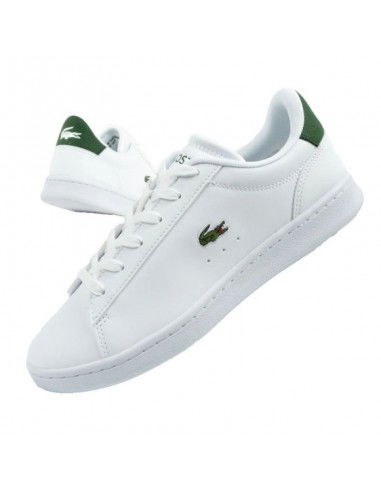 Lacoste Carnab W 748SUJ00011R5 Shoes