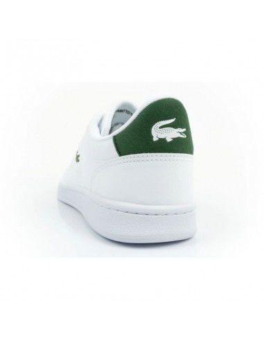 Lacoste Carnab W 748SUJ00011R5 Shoes
