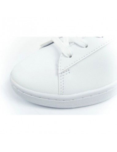 Lacoste Carnab W 748SUJ00011R5 Shoes