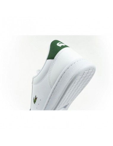 Lacoste Carnab W 748SUJ00011R5 Shoes