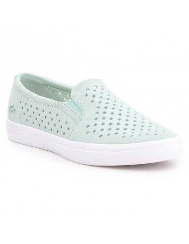 Lacoste Gazon 731CAW01342K8 lifestyle...