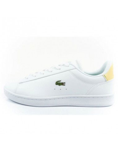 Lacoste Carnaby W 749SUJ0002082 Shoes
