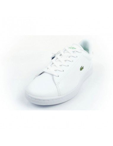 Lacoste Carnaby W 749SUJ0002082 Shoes