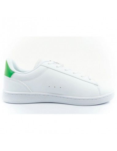 Lacoste Carnaby W 749SUJ0002082 Shoes