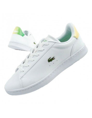Lacoste Carnaby W 749SUJ0002082 Shoes