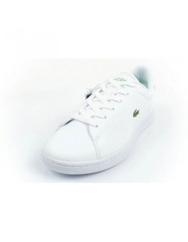 Lacoste Carnaby W 749SUJ0002082 Shoes