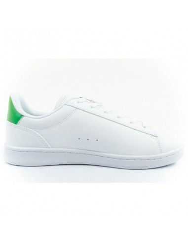 Lacoste Carnaby W 749SUJ0002082 Shoes