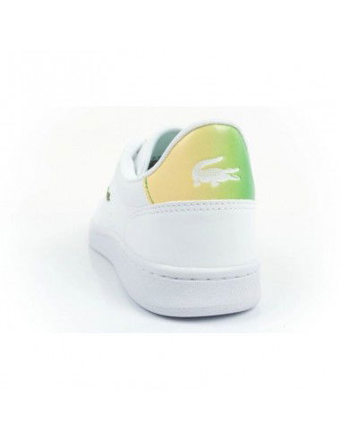Lacoste Carnaby W 749SUJ0002082 Shoes