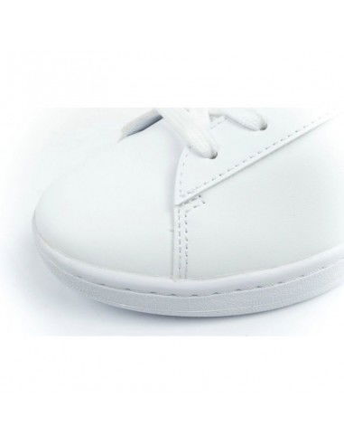 Lacoste Carnaby W 749SUJ0002082 Shoes