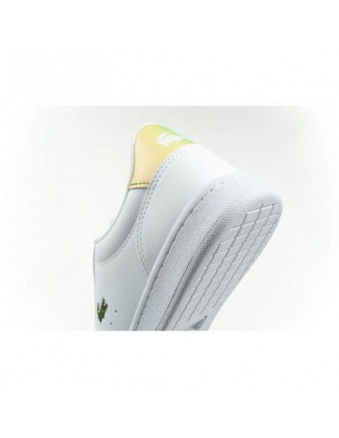 Lacoste Carnaby W 749SUJ0002082 Shoes
