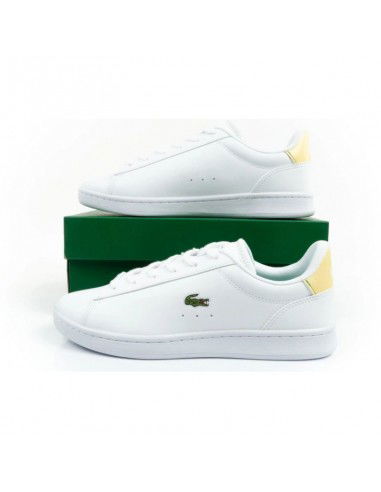 Lacoste Carnaby W 749SUJ0002082 Shoes