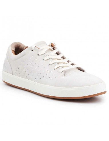 Lacoste lifestyle shoes 31CAW0122