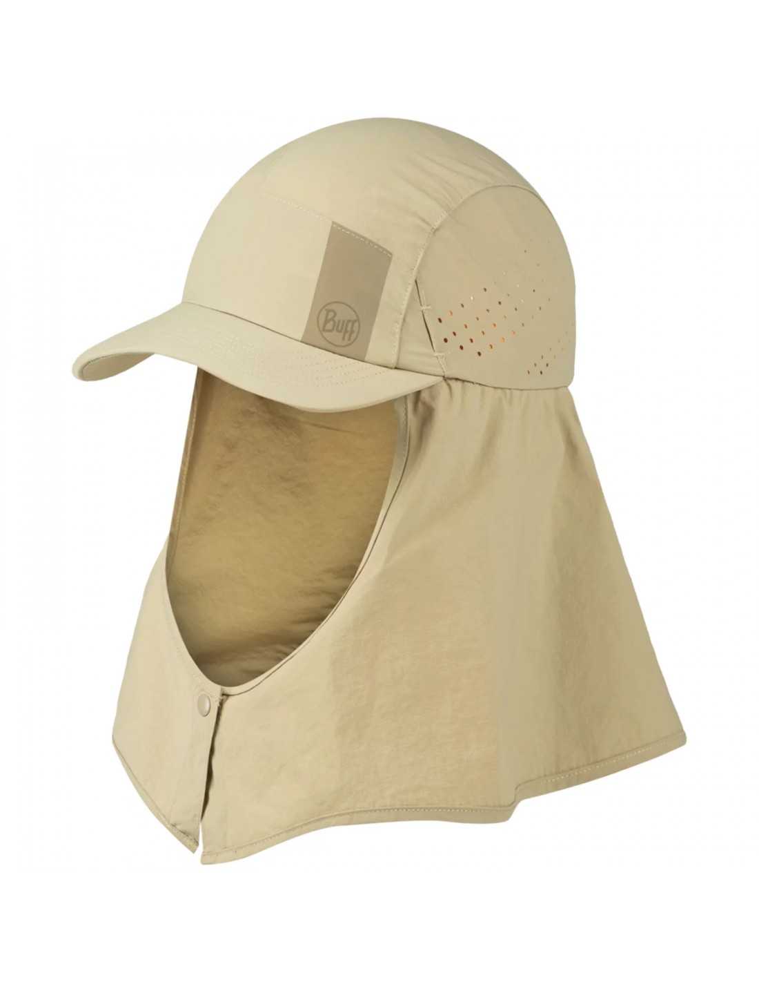 Buff Desert Cap 1357649542000