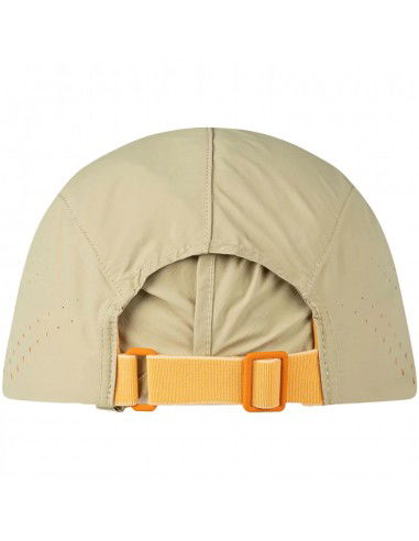 Buff Desert Cap 1357649542000