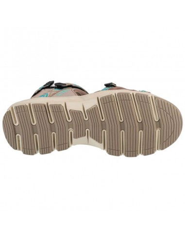 CMP Almaak Hiking Sandal 38Q994613PT