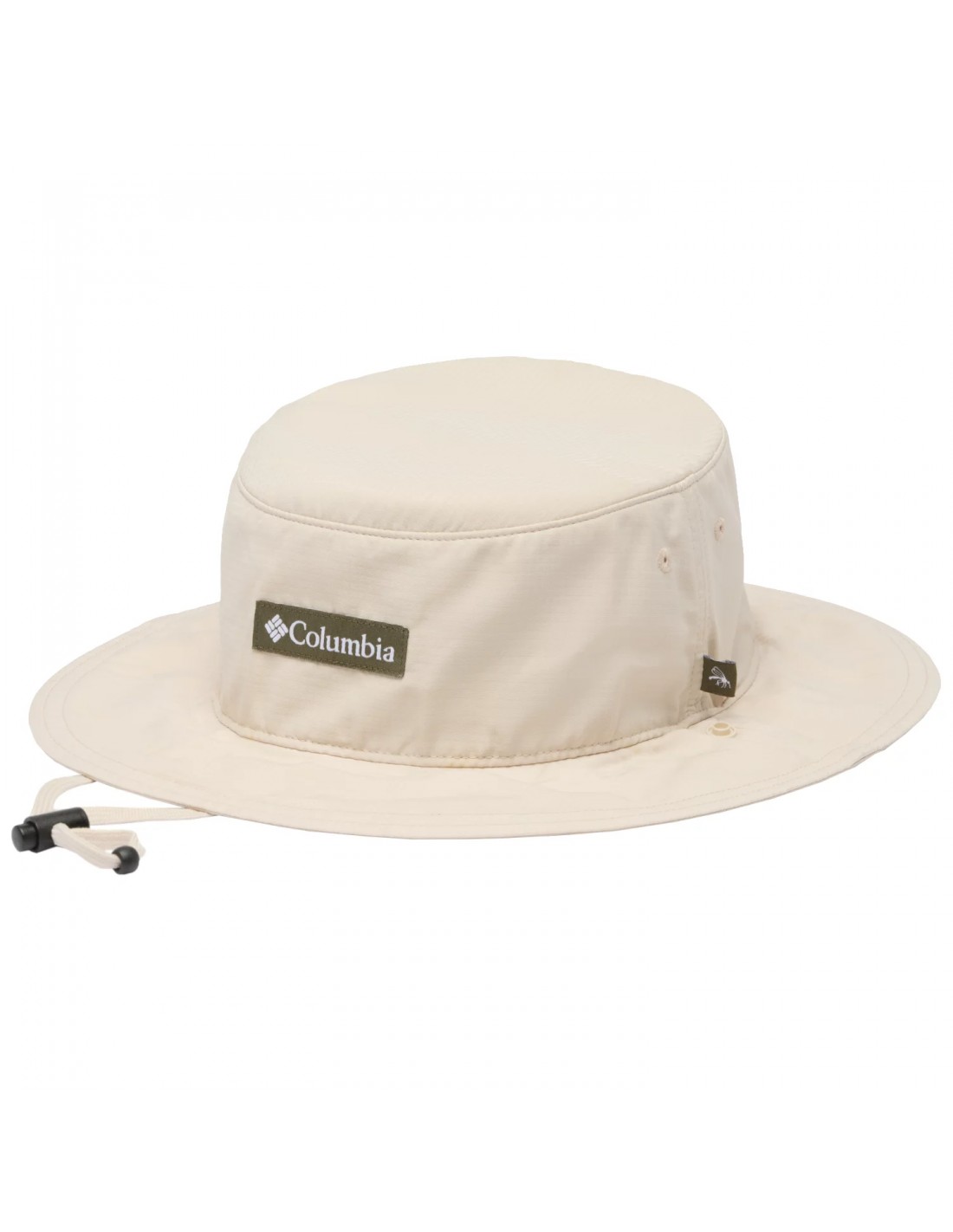 Columbia Skien Valley Booney Hat 2123201278