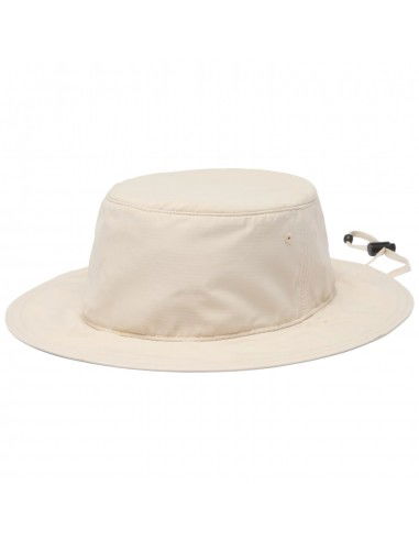 Columbia Skien Valley Booney Hat...