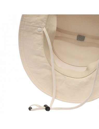 Columbia Skien Valley Booney Hat...