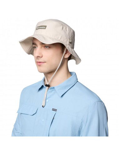 Columbia Skien Valley Booney Hat...