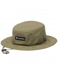 Columbia Skien Valley...