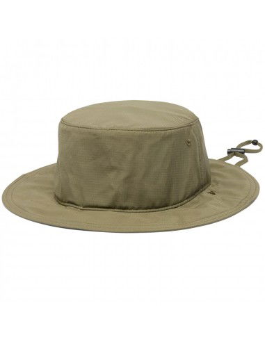 Columbia Skien Valley Booney Hat...