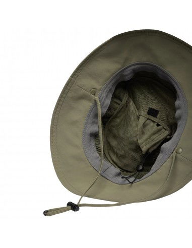 Columbia Skien Valley Booney Hat...