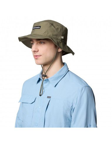 Columbia Skien Valley Booney Hat...