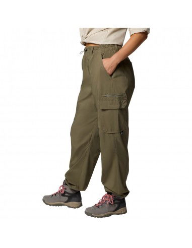 Columbia Skien Valley Cargo Pant...