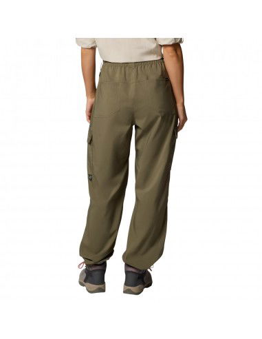 Columbia Skien Valley Cargo Pant...