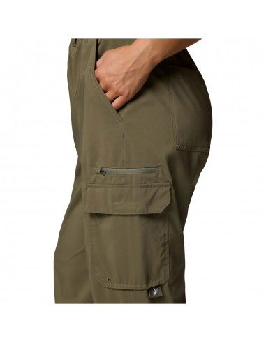 Columbia Skien Valley Cargo Pant...