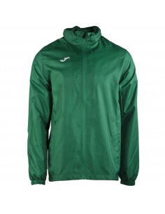Joma Iris Rain Jacket...
