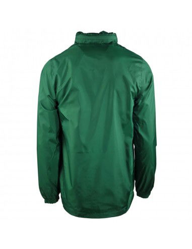 Joma Iris Rain Jacket 100087450