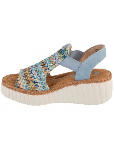 Rieker Sandals 6917291
