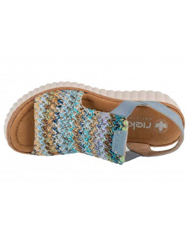 Rieker Sandals 6917291