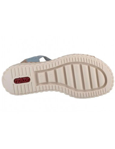 Rieker Sandals 6917291