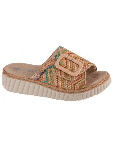 Rieker Sandals 6925391