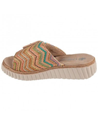 Rieker Sandals 6925391