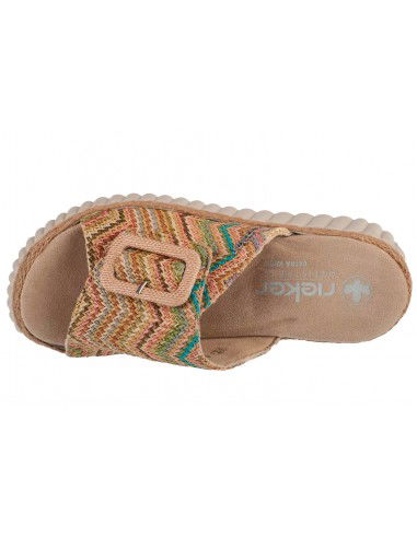 Rieker Sandals 6925391