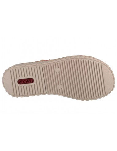 Rieker Sandals 6925391