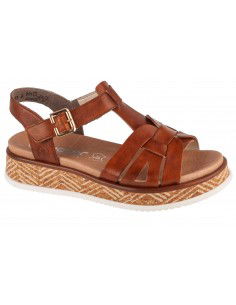 Rieker Sandals W085324 2