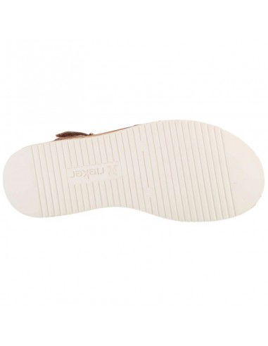 Rieker Sandals W085324