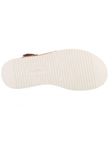 Rieker Sandals W085324