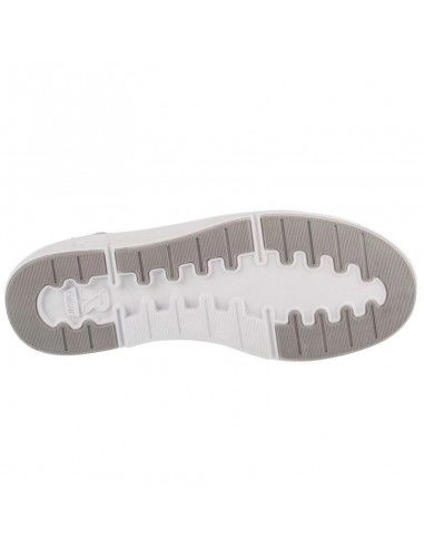 Rieker Shoes 4190280