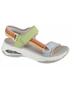 Rieker Sandals W315190