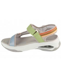 Rieker Sandals W315190 2
